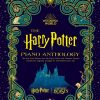 Harry Potter - piano anthology