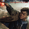 Harry Potter - pianoackompanjemang – pianonoter till Harry Potter Instrumental Solos
