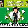 Lang Langs pianoskola - del 2