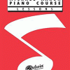 Michael Aaron Piano Course Grade 2