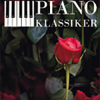 Pianoklassiker - klassiska pianonoter med tidlösa mästerverk