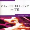 Really Easy Piano - 21st Century Hits med enkla pianoarrangemang