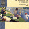 Satie - Gymnopédies and Gnossiennes med klassiska pianonoter på medelnivå