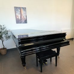 Flygel, C. Bechstein modell B - Pianomagasinet