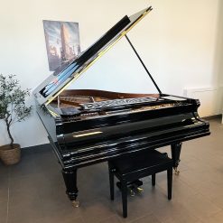 Flygel, C. Bechstein modell B - Pianomagasinet