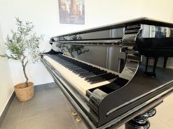 Flygel, C. Bechstein modell B - Pianomagasinet