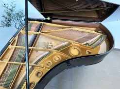 Flygel, C. Bechstein modell B - Pianomagasinet