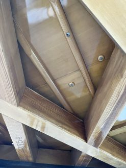 Flygel, C. Bechstein modell B - Pianomagasinet