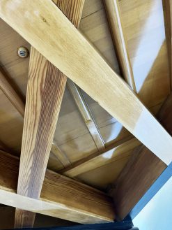 Flygel, C. Bechstein modell B - Pianomagasinet