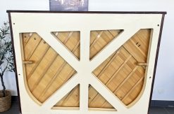 Piano, Grotrian Steinweg modell 110 - Pianomagasinet