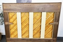 Piano, Nordiska modell Futura 2 - Pianomagasinet