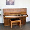Piano, Nordiska modell Futura 2 - Pianomagasinet