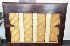 Piano, Nordiska modell Futura - Pianomagasinet