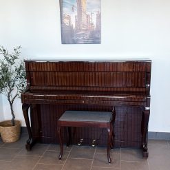Piano, Schimmel modell 108 - Pianomagasinet