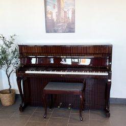 Piano, Schimmel modell 108 - Pianomagasinet