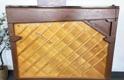 Piano, Schimmel modell 108 - Pianomagasinet
