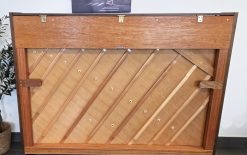 Akustiskt piano, Kawai modell CX-48 - Pianomagasinet