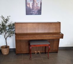 Akustiskt piano, Kawai modell CX-48 - Pianomagasinet