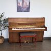 Akustiskt piano, Kawai modell CX-48 - Pianomagasinet