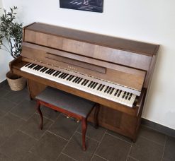 Akustiskt piano, Kawai modell CX-48 - Pianomagasinet