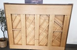 Akustiskt piano, Nordiska modell 110 Futura - Pianomagasinet
