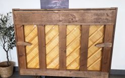 Akustiskt piano, Nordiska modell Futura - Pianomagasinet