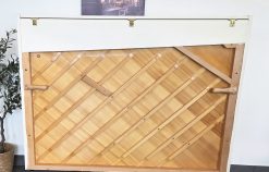 Akustiskt piano, Schimmel modell 108 - Pianomagasinet