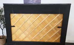 Akustiskt piano, Weinbach modell 106 - Pianomagasinet