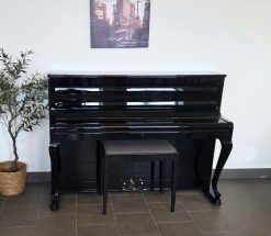 Akustiskt piano, Weinbach modell 106 - Pianomagasinet