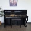 Akustiskt piano, Weinbach modell 106 - Pianomagasinet