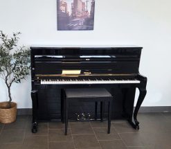Akustiskt piano, Weinbach modell 106 - Pianomagasinet