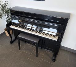 Akustiskt piano, Weinbach modell 106 - Pianomagasinet