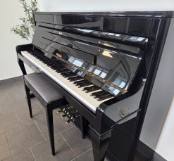 Akustiskt piano, Weinbach modell 106 - Pianomagasinet