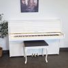 Akustiskt piano, Yamaha modell M5J - Pianomagasinet