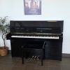 Akustiskt piano, Eterna modell ER-10 - Pianomagasinet