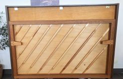 Akustiskt piano, Eterna modell ER-10 - Pianomagasinet