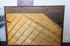 Akustiskt piano, JAHN modell 104 - Pianomagasinet