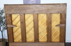 Akustiskt piano, Nordiska Piano modell Futura 2 - Pianomagasinet
