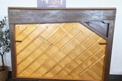 Akustiskt piano, Schimmel modell 108 - Pianomagasinet