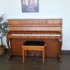 Akustiskt piano, Schimmel modell 108 - Pianomagasinet
