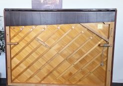 Akustiskt piano, Schimmel modell 108 - Pianomagasinet